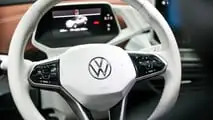 Avaliação Volkswagen ID.4 - volante (1)