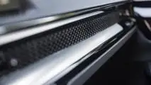 Honda CR-V (2023)