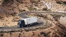 Il nuovo motore Volvo Trucks da 780 CV