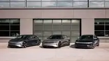 002-LM24_03A_Lucid-Air-EPK-3-shot_3962