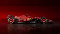 ferrari-sf-24 (7)