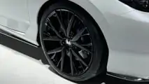 Honda Prelude Concept At Japan Mobility Show