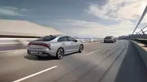 2025 Kia K5 (South Korea)