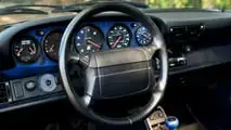 1994 Porsche 911 Strosek Mega Speedster for sale
