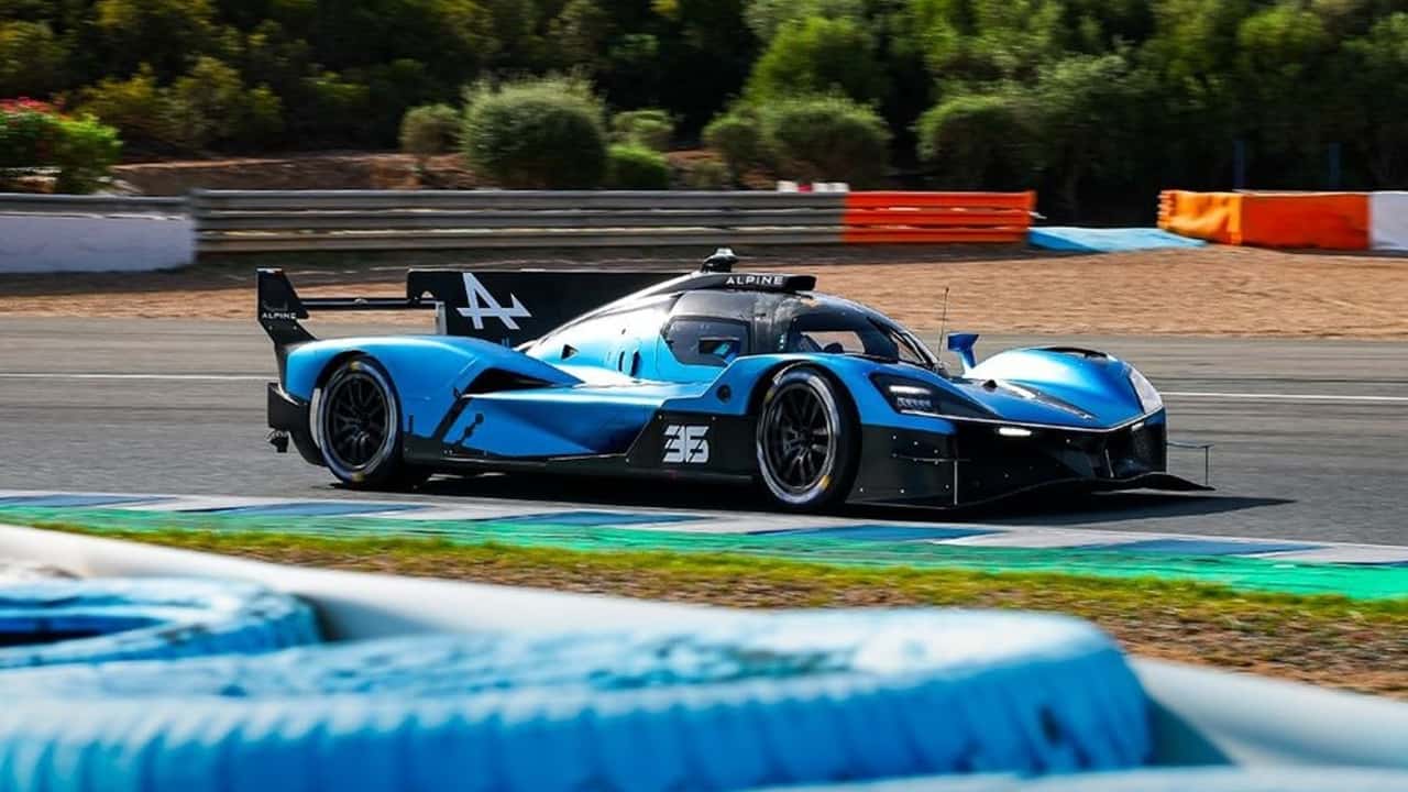 alpine-a424-lmdh-1