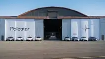 676090_20231109_Polestar_Day_2023