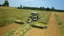 12 Attrezzature agricole TOP da attaccare al trattore nel 2024