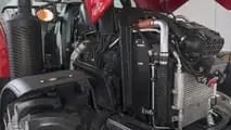 Trattori turchi: Hattat T4000 e Basak 5120 Stage V