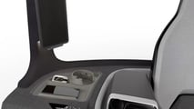 Claas: disegna le cabine trattori e mietitrebbie del futuro