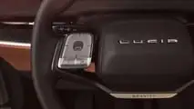 LM23_09C_Gravity-interior-steering-wheel-detail_851A8527