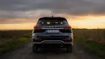 GWM Wey 03