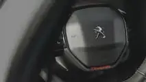 Peugeot 208 Rallye, la création d'une concession suisse