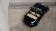 Mazda MX-5 Miata (JDM) 2024