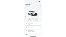 Nissan Stolen Vehicle Tracking