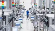 Esercizio 2023: Bosch aumenta fatturato e redditività