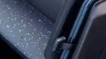 Volvo_EX30_CloudBlue_24