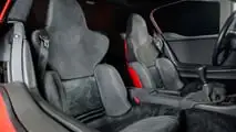 1990 BMW Z1 Auction From Artcurial