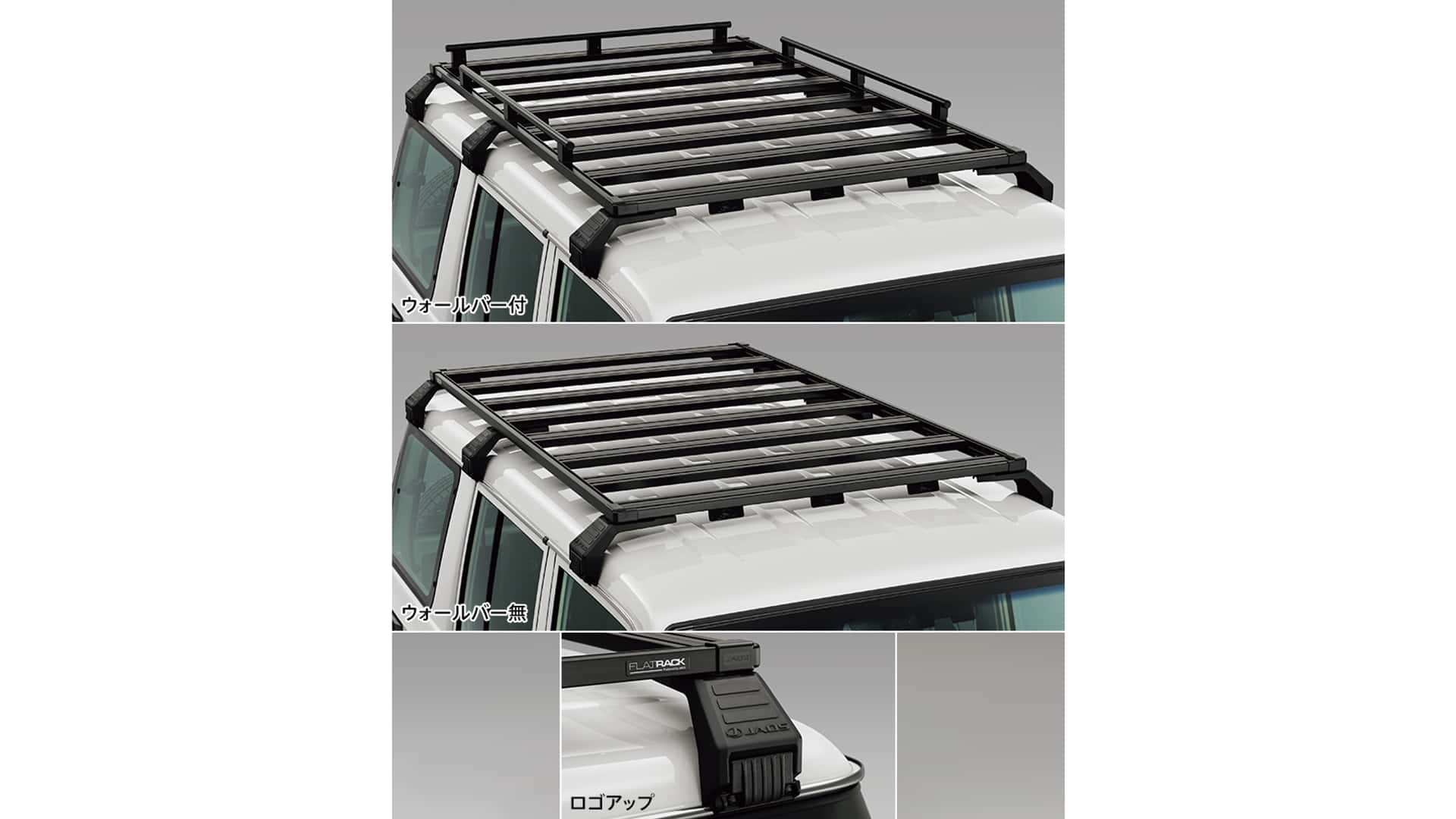 https://cdn.motor1.com/images/mgl/g4Exe8/s1/2024-toyota-land-cruiser-70-series-jdm-by-modellista.jpg