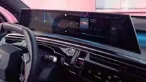 La nuova Peugeot 3008