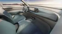 Kia Concept EV5