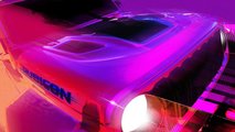 Jeep teaser Easter Safari 2023