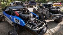 Forza Horizon 5 Rally Adventure