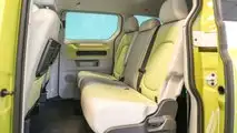 VW ID.Buzz no Brasil