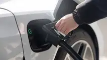 Audi charging hub Berlin