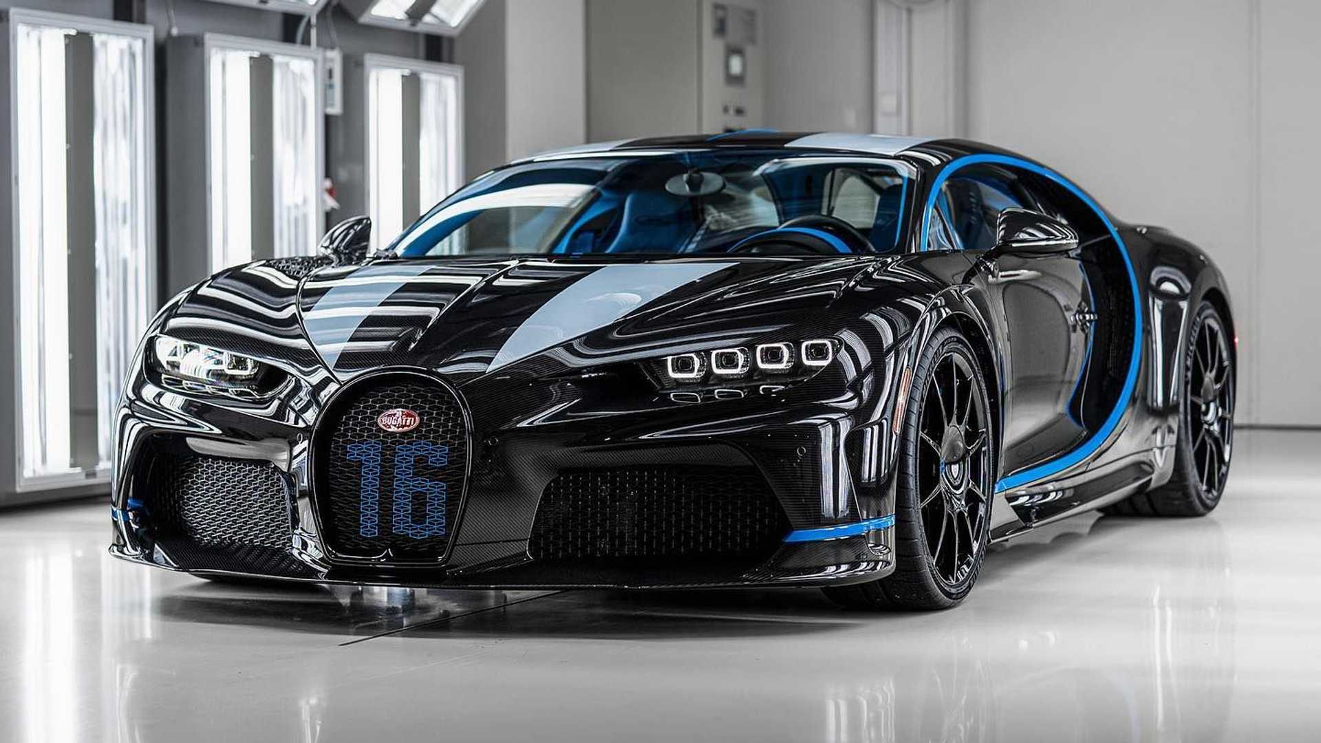 Bugatti Chiron Super Sport Features At Mariam Oberg Blog Bugatti Chiron Super Sport Features At Mariam Oberg Blog