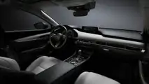 Mazda 3 (2024)