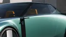 Lancia Pu+Ra HPE
