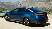 VW ID.7