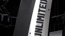 Valtra Unlimited: compie dieci anni