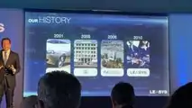 Leasys, la nuova società di leasing e noleggio lungo termine del Gruppo Stellantis