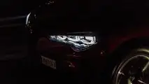Alfa Romeo Stelvio restyling, la prova di Motor1.com