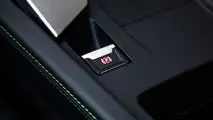 Peugeot 408 GT PHEV 225  EAT8 2023
