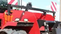 Case IH Quadrtrac CVXDrive: in attesa del nuovo modello