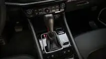 Jeep Compass Blackhawk 2.0T 2025