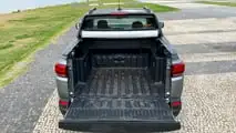 Chevrolet Montana LT 1.2T MT6 2025