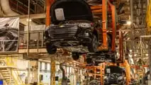 Chevrolet - Fábrica em Gravataí (RS)