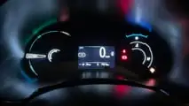Renault Kwid E-Tech no Garagem EV