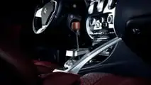 The Alfa Romeo 8C Competizione developed by Officine Fioravanti