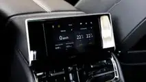 Prueba Bentley Flying Spur S 2024