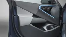 BMW X3 (2024) nel test del primo sedile