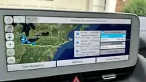 2024 Hyundai Ioniq 5 Infotainment Review