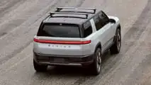 11_Rivian_R2