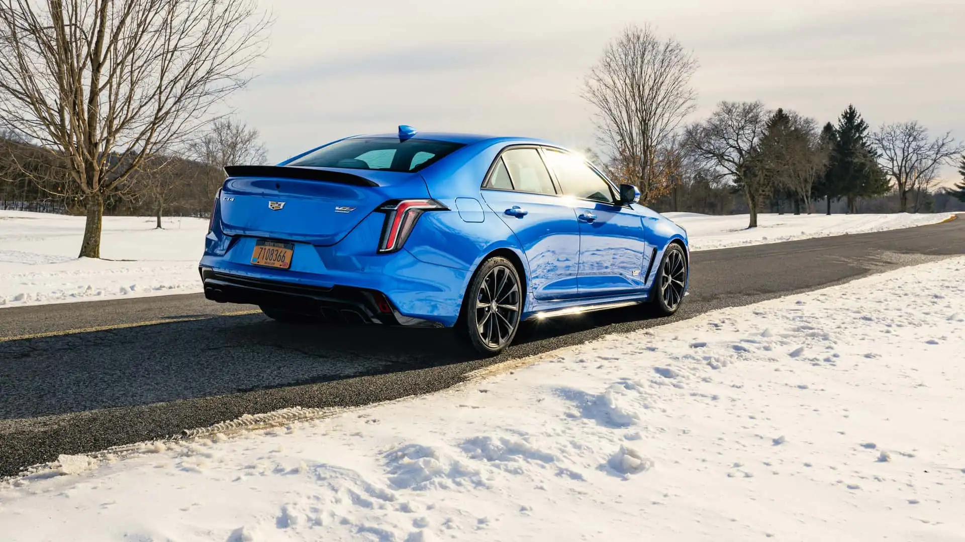 https://cdn.motor1.com/images/mgl/g4MAnN/s1/2024-cadillac-ct4-v-blackwing-review-33.webp