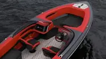 ABT I Marian M 800-R