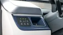 VW ID.Buzz (BR)