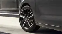 Hyundai i30 2024